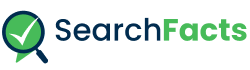 Search Facts
