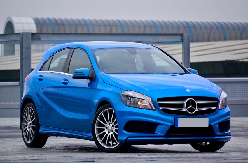  Find Out: How to Buy a Used Car