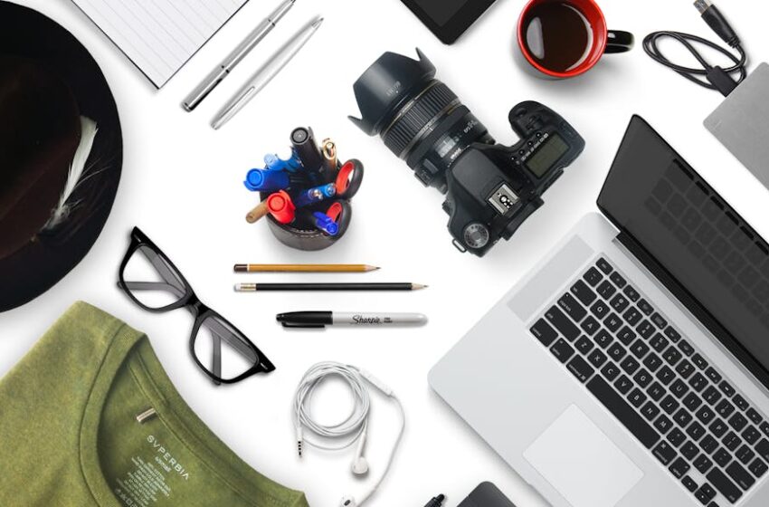  A Buying Guide for Home Entertainment Electronics